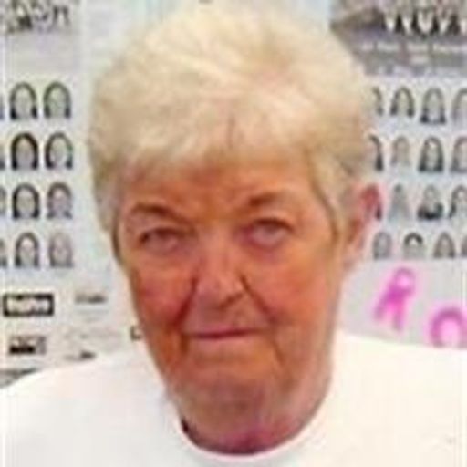 Bonnie W. Hackert (Brundidge) Profile Photo