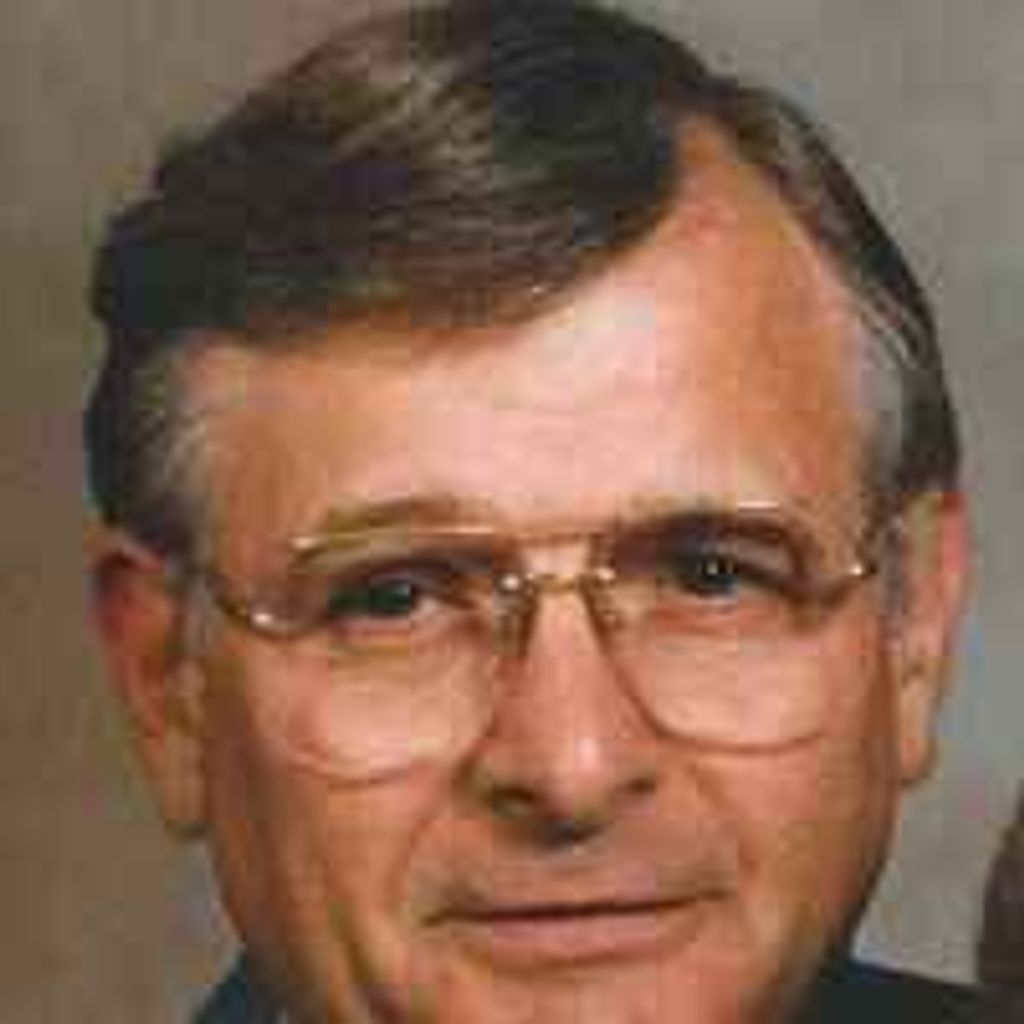 Jesse Tucker Sutton