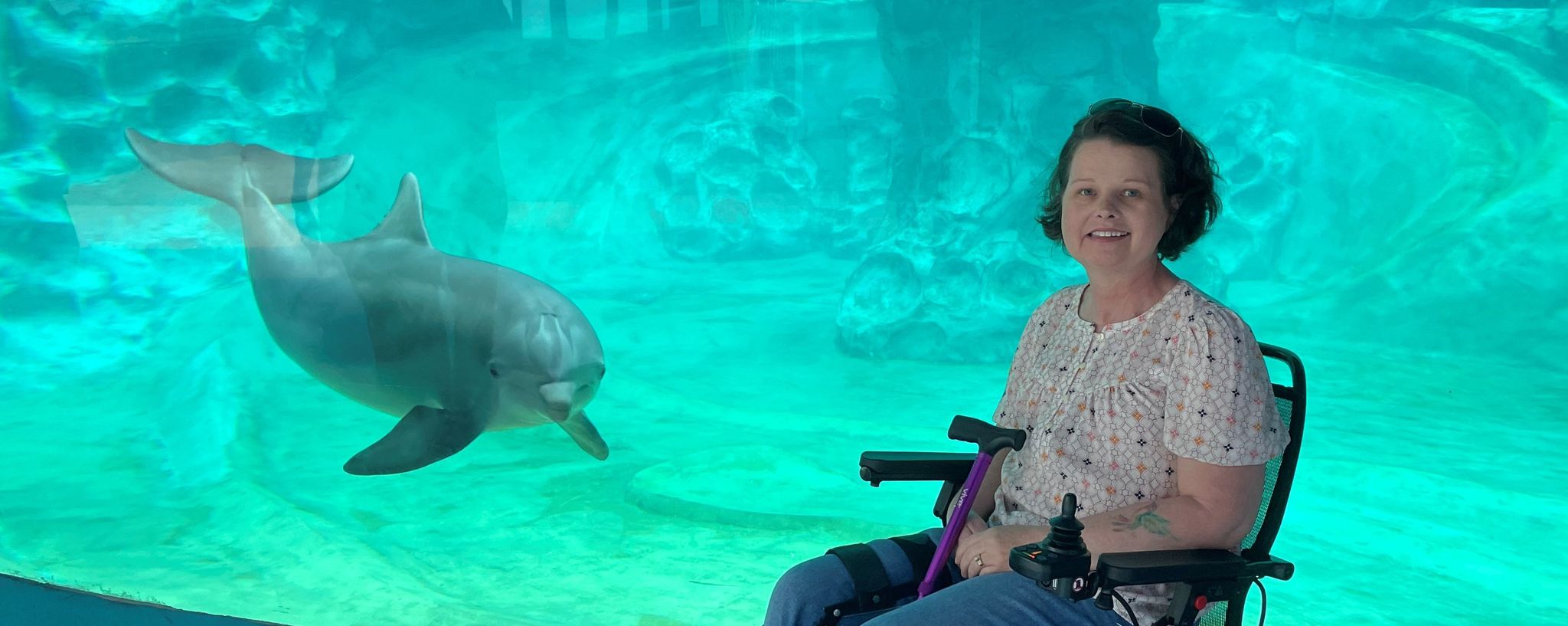 Cover for Megan Ashley Nelson's Obituary