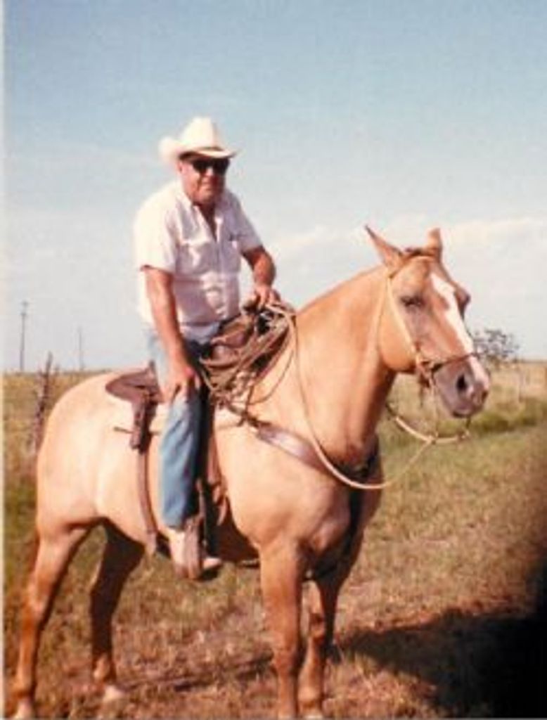 Donald Thweatt