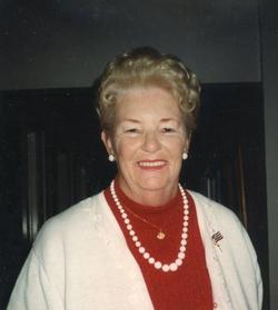 Marilyn Durkota Profile Photo