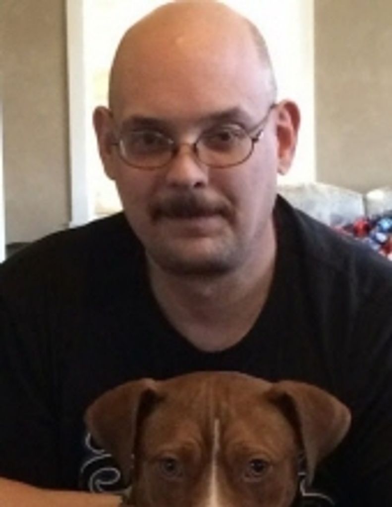 Kevin M. Delarbre Profile Photo
