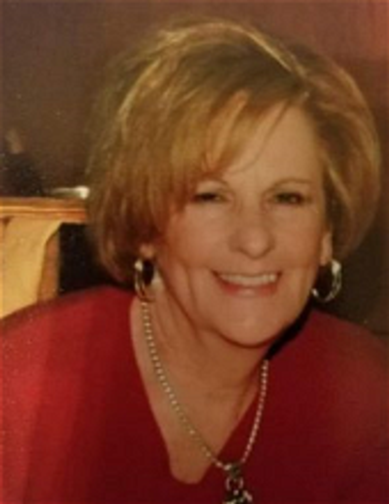 Kathryn Marie Freeman Profile Photo