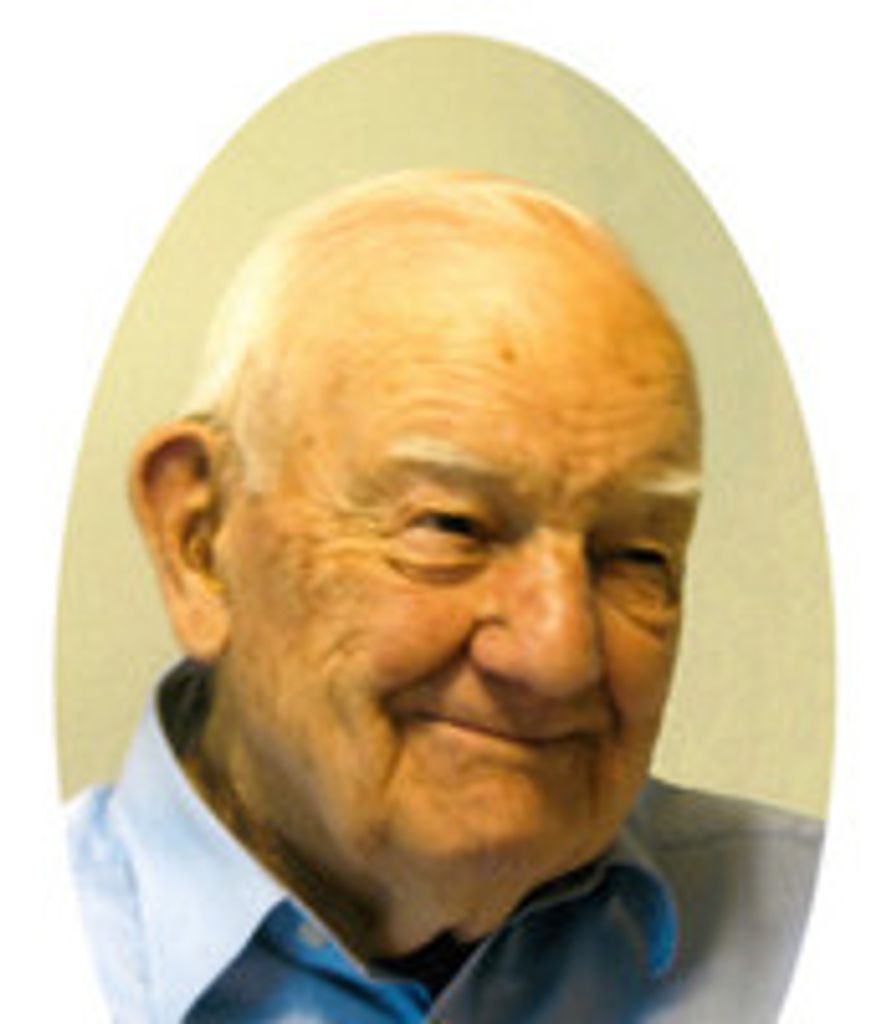 Chester Arlon Lee Profile Photo