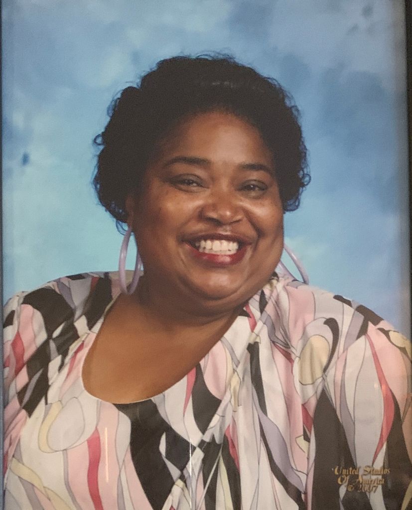 Linda Baker Profile Photo