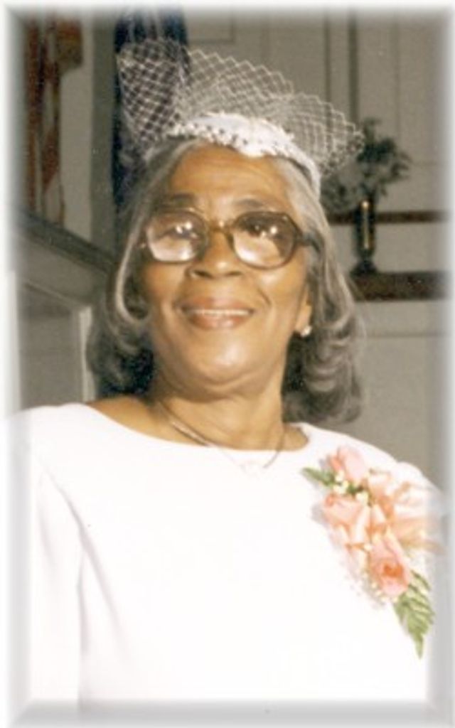 Victoria Louise Holley