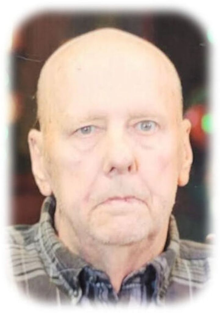 Robert "Bob" West Profile Photo