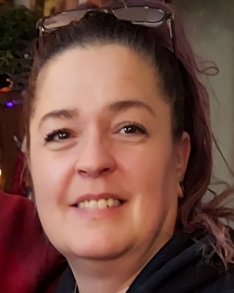 Jennifer Lynn Brubaker Profile Photo