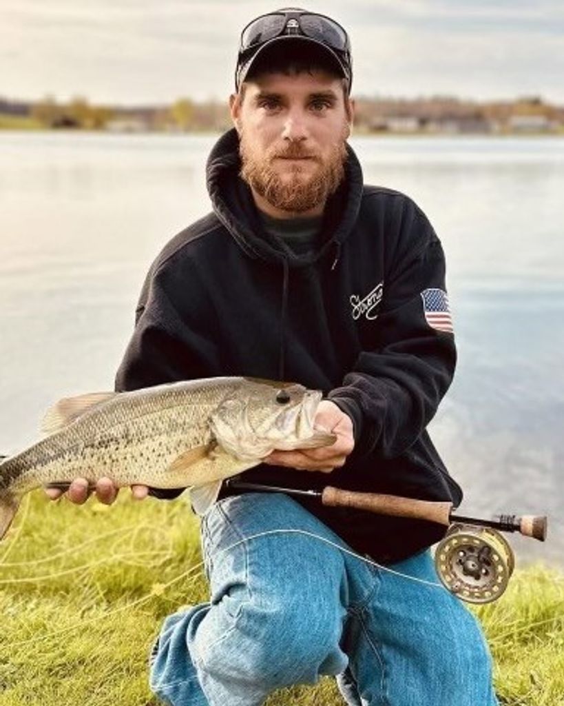 Billy C. Fridley Profile Photo