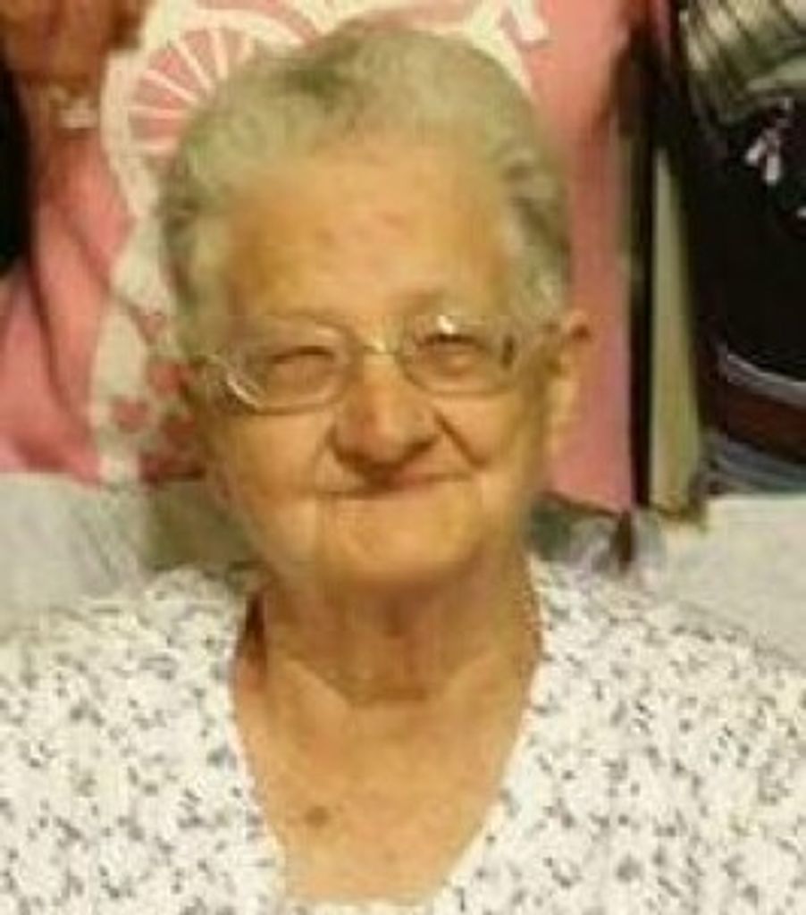 Helen Cornett Profile Photo