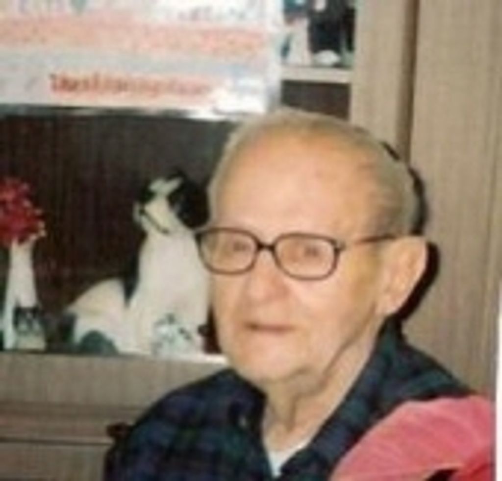 Floyd Phillips