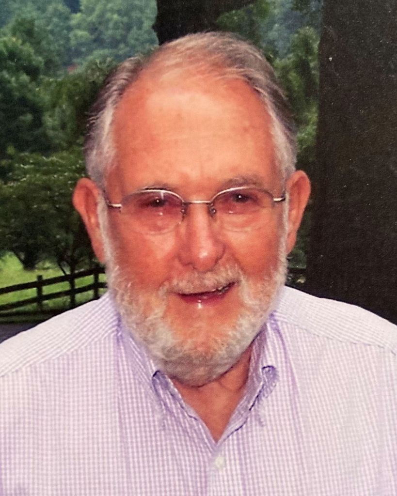 Joseph Wilfred Kelley Profile Photo