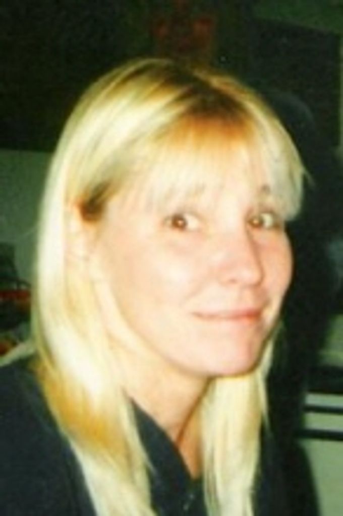 Michelle Renee Gaddis