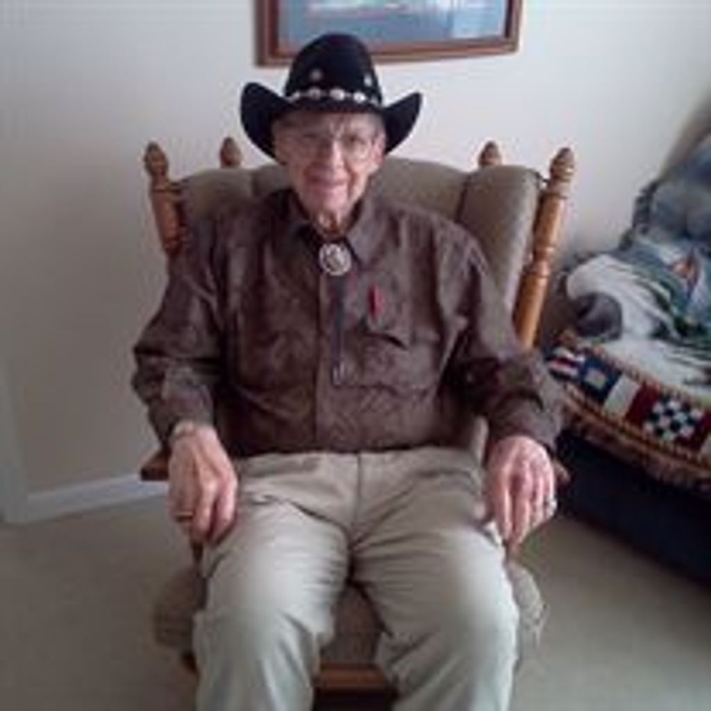 Richard Emmert