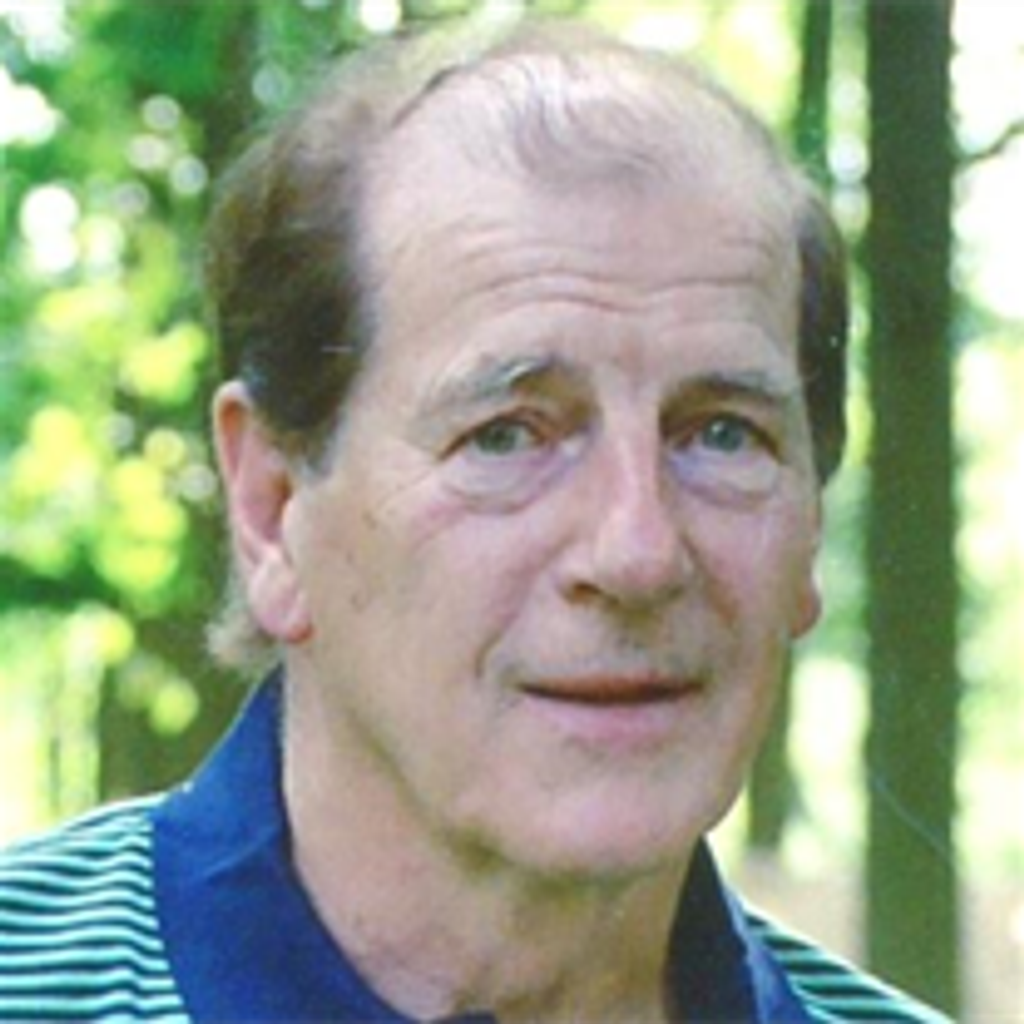 Edward Olsufka