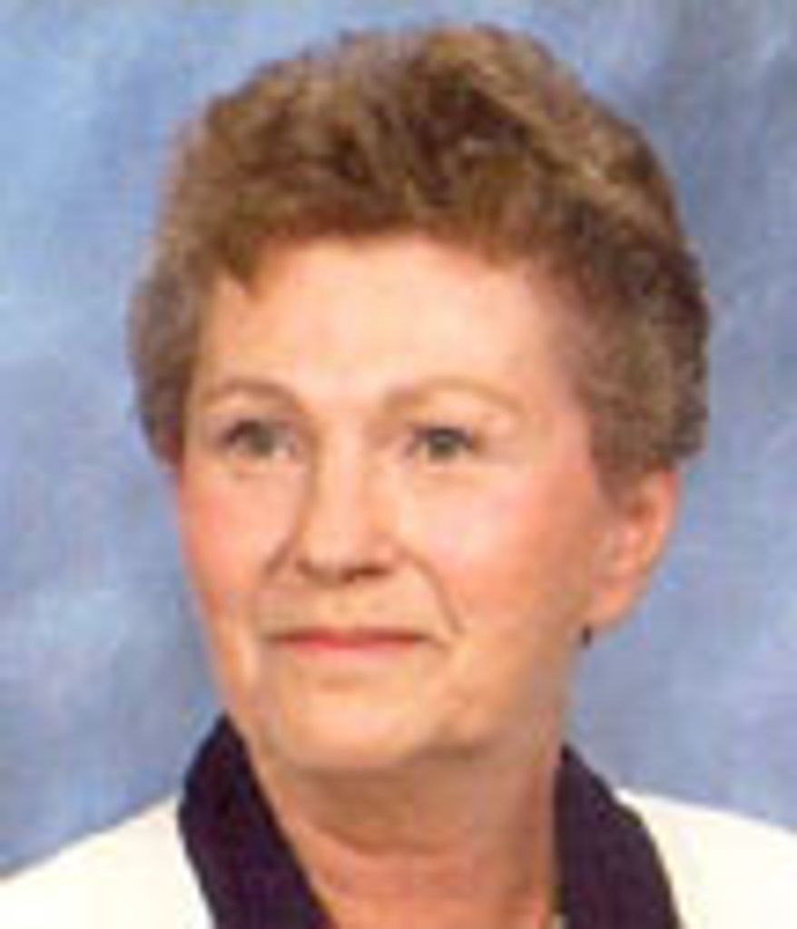 Ilene Verna Iltis