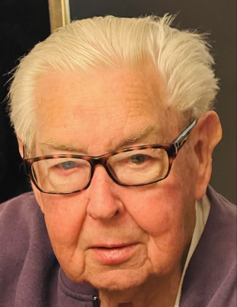 Kenneth Sherman Long, Sr. Profile Photo