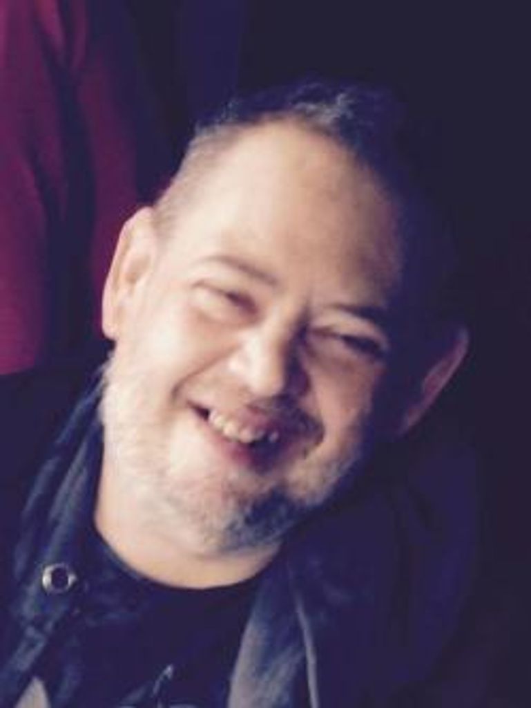 Joseph A. Canazzi, Iii