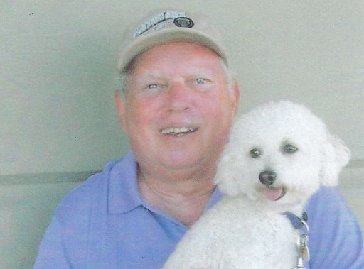 John William Davis Profile Photo