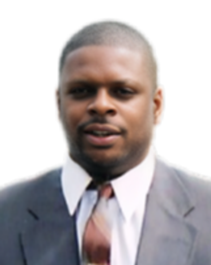 DWIGHT V. SMITH Profile Photo