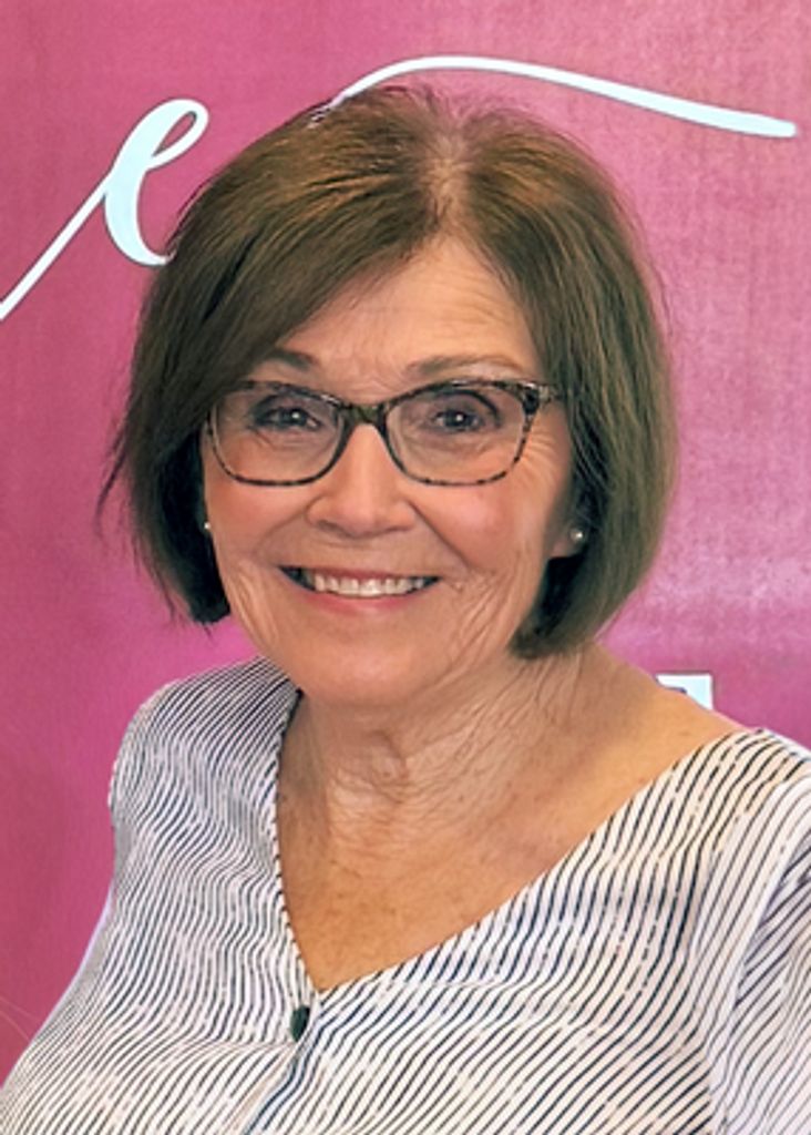 Nancy Lou Farr Profile Photo