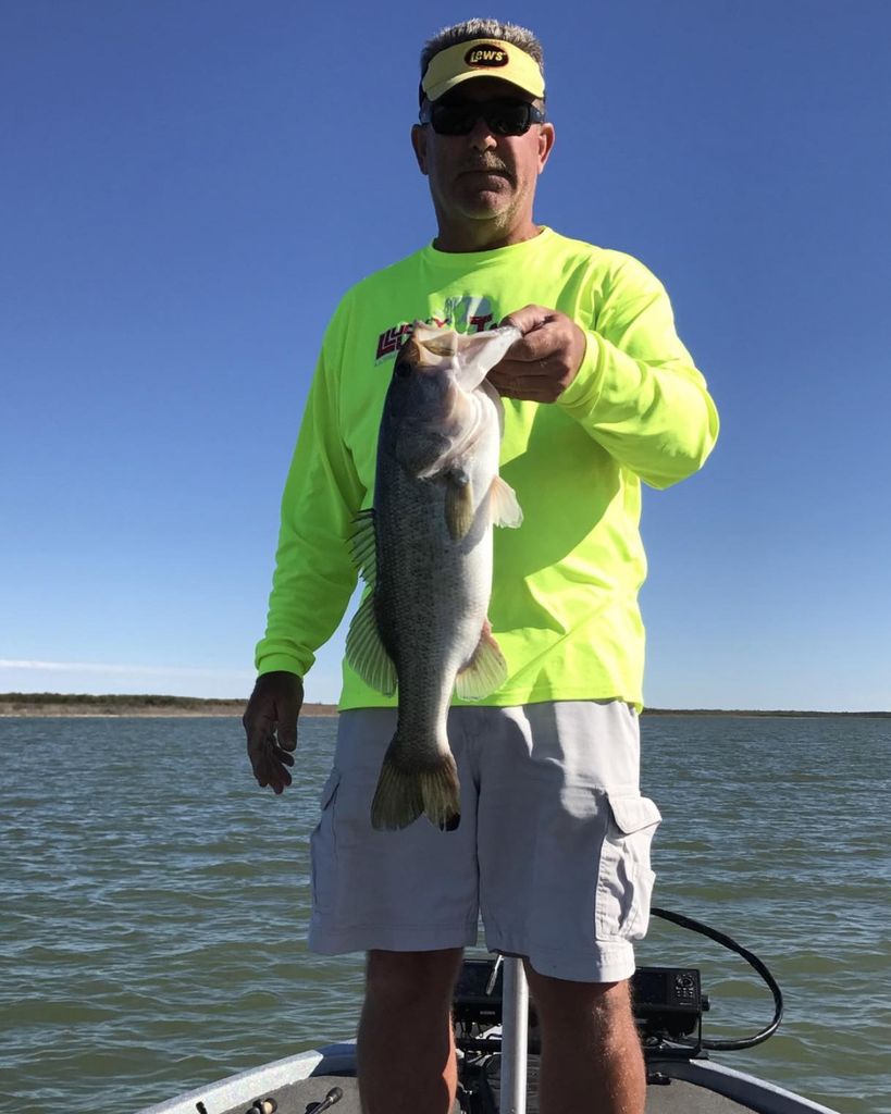 Kenny D. Nealis Profile Photo