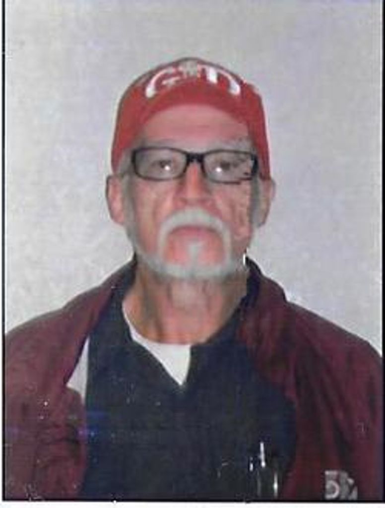 William Azor Rowland