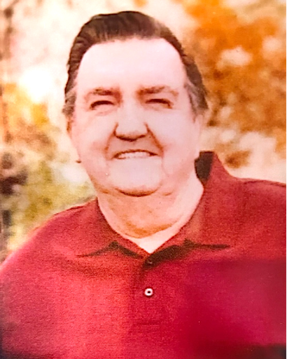 Paul A. Fishel Profile Photo