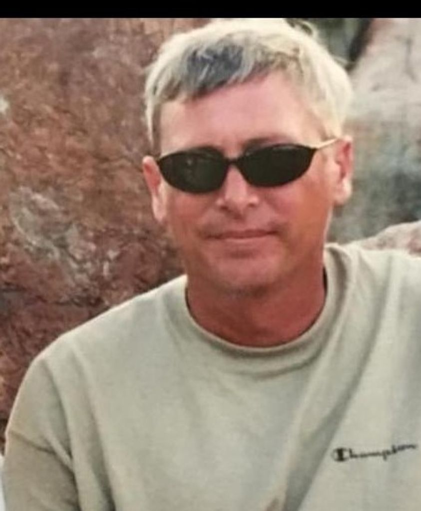 Edgar Wallace Wise Profile Photo