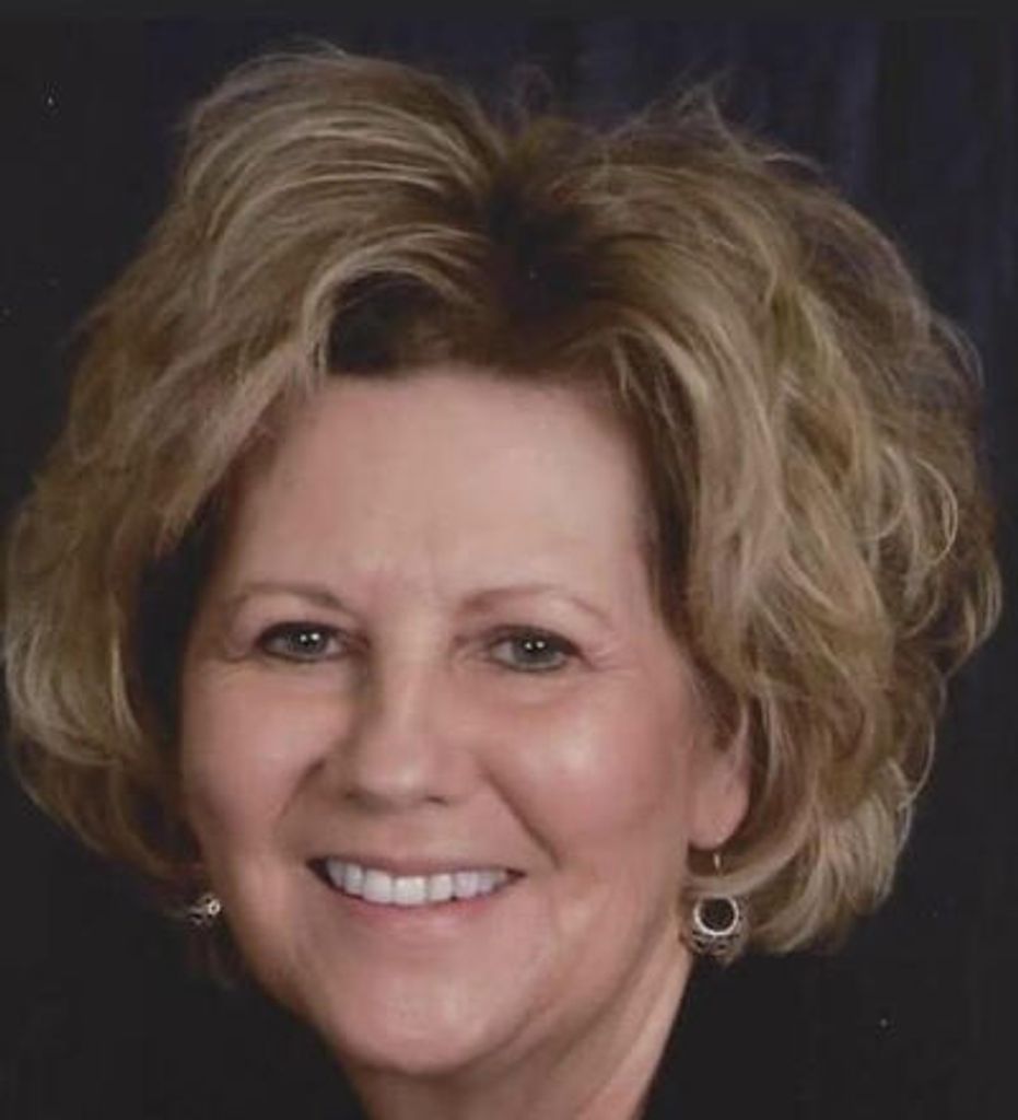 Dana Kay Trueblood Profile Photo