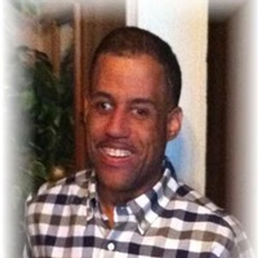 Kendell J. Comeaux