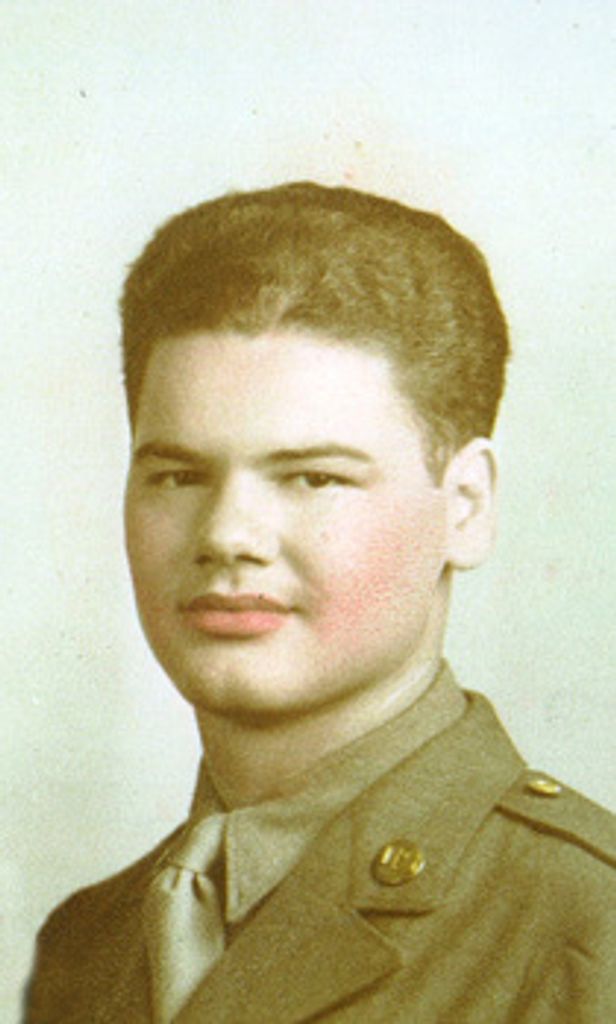 Vincent J.  Pentella, Sr.