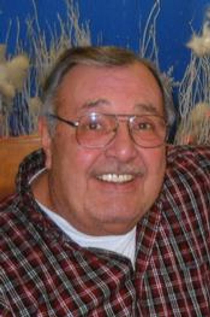Douglas R. Nodonly, Sr. Profile Photo