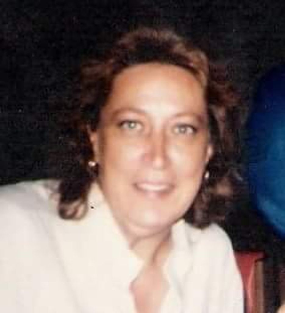 Barbara A. (Davis)  Fonseth Profile Photo