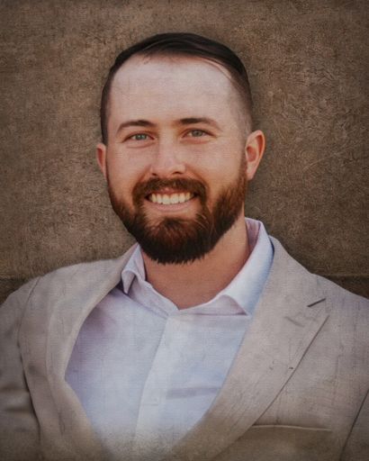 Trey Dalton Stevenson's obituary image