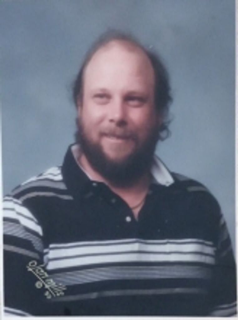 William Joseph “Billy Joe” Meredith