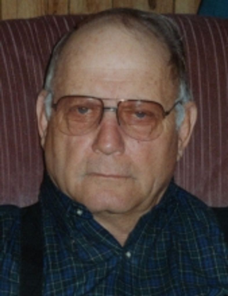 Joe Elliott Freeman