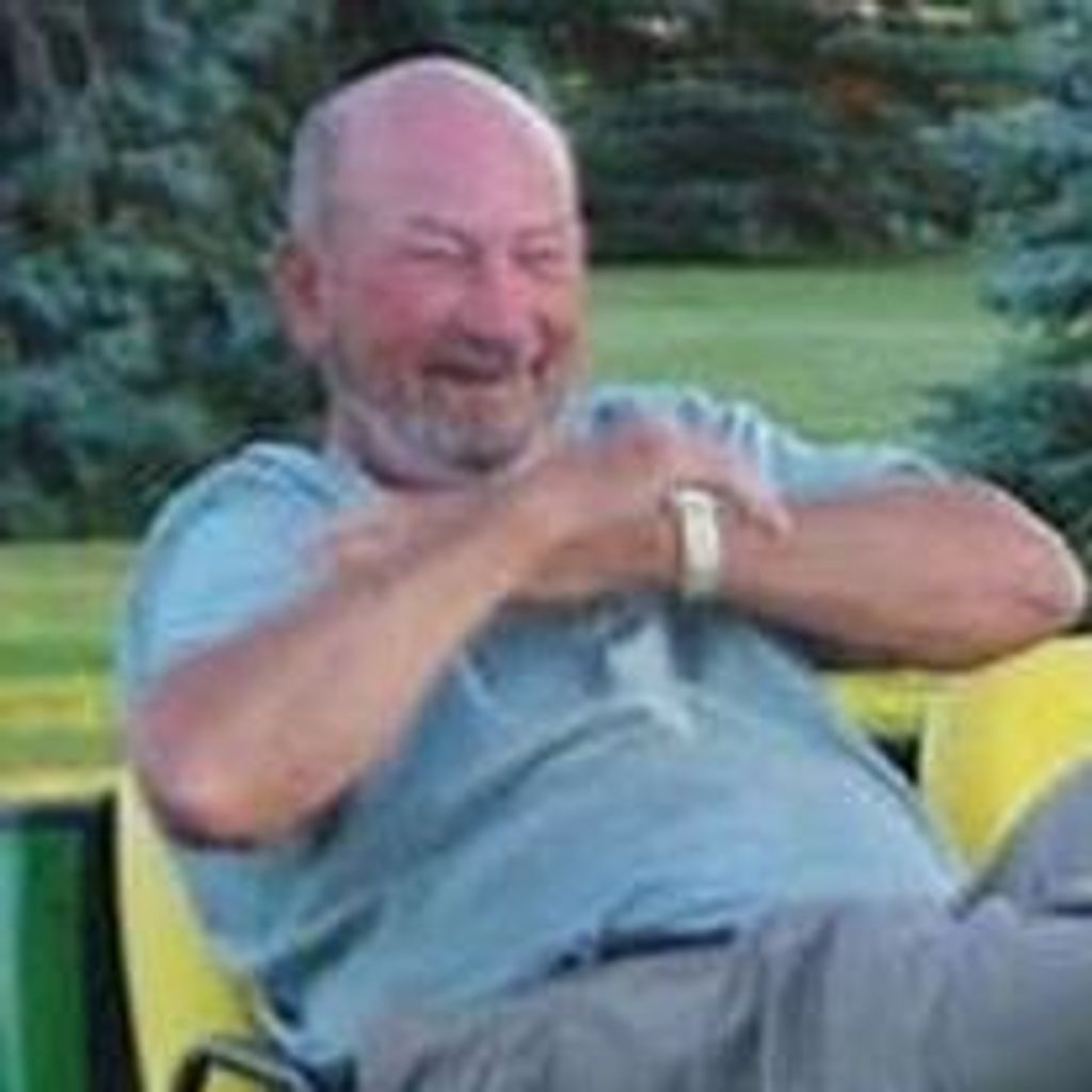 Lendon Lee Jackson