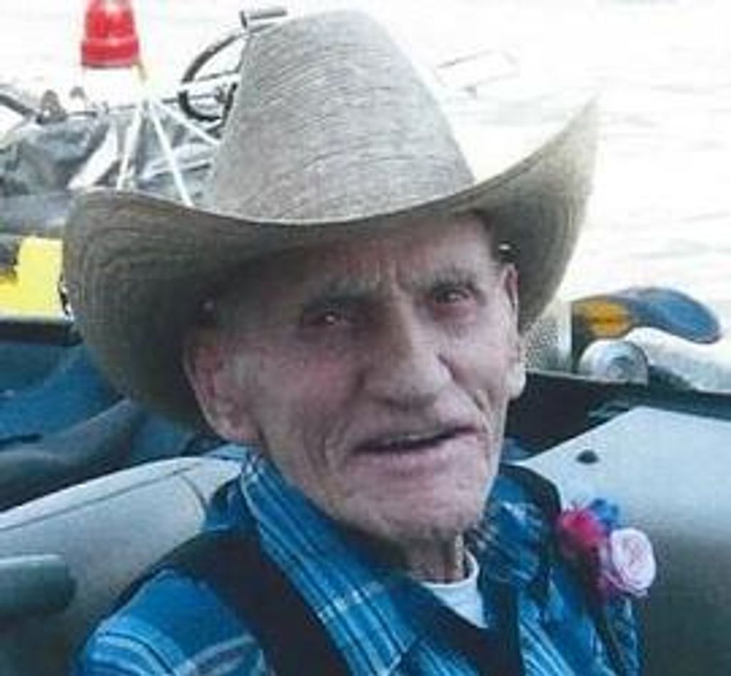 Joseph "Joe" Menesini, Jr. Profile Photo