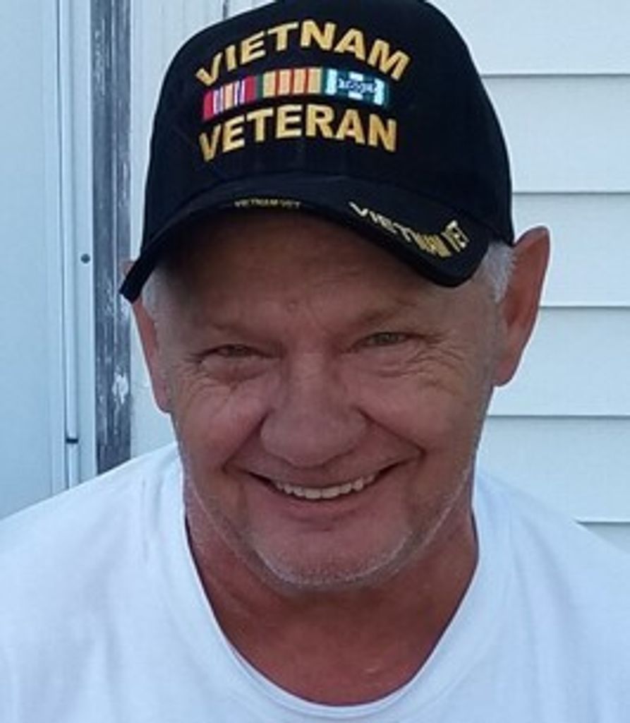 James Jarosinski Profile Photo