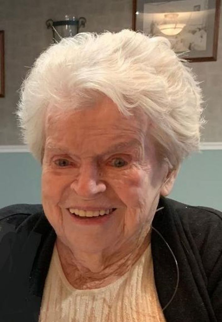 Beverly Haneffant Profile Photo