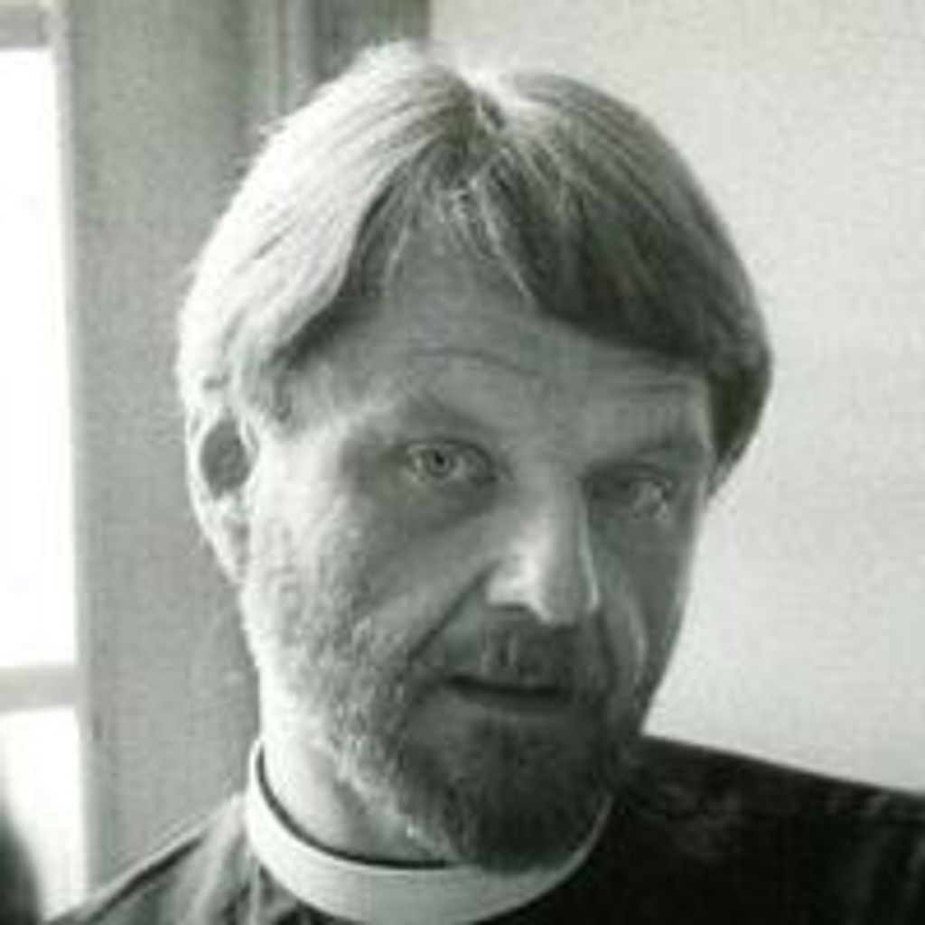 Henry Orville Millhorn
