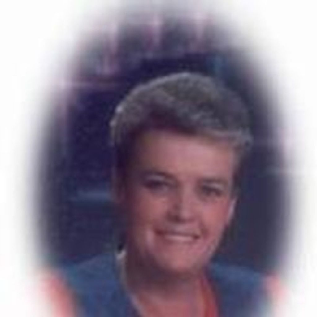 Mickey Lynn Nobles-Williams