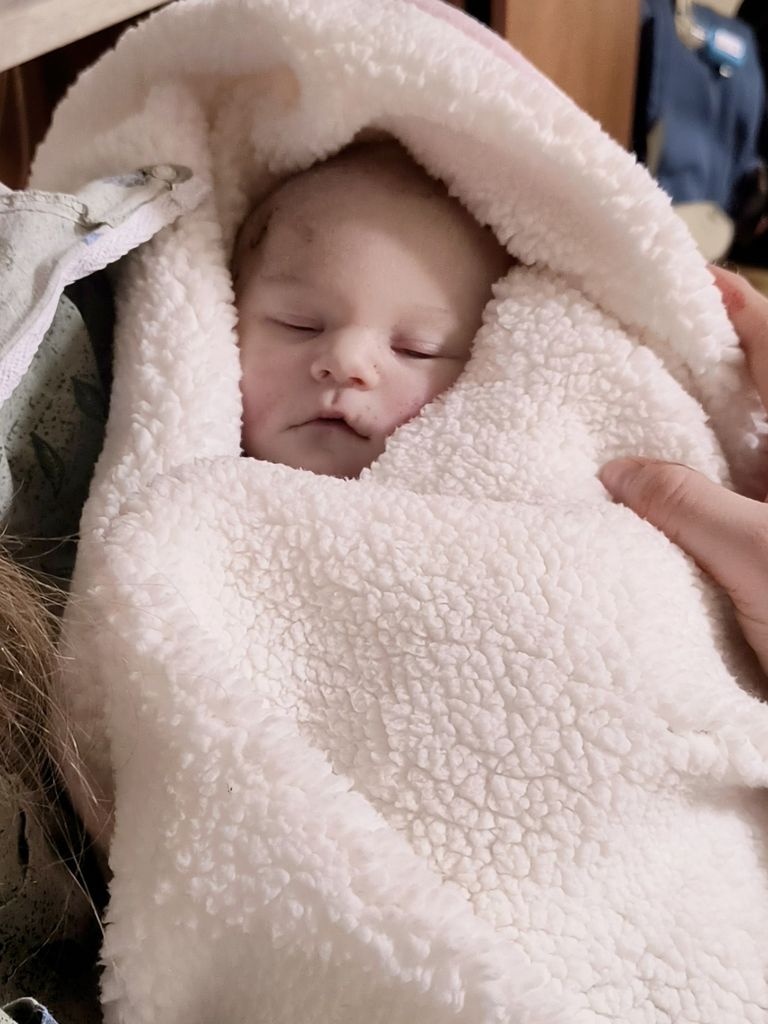 Autumn Grace Dunn Profile Photo