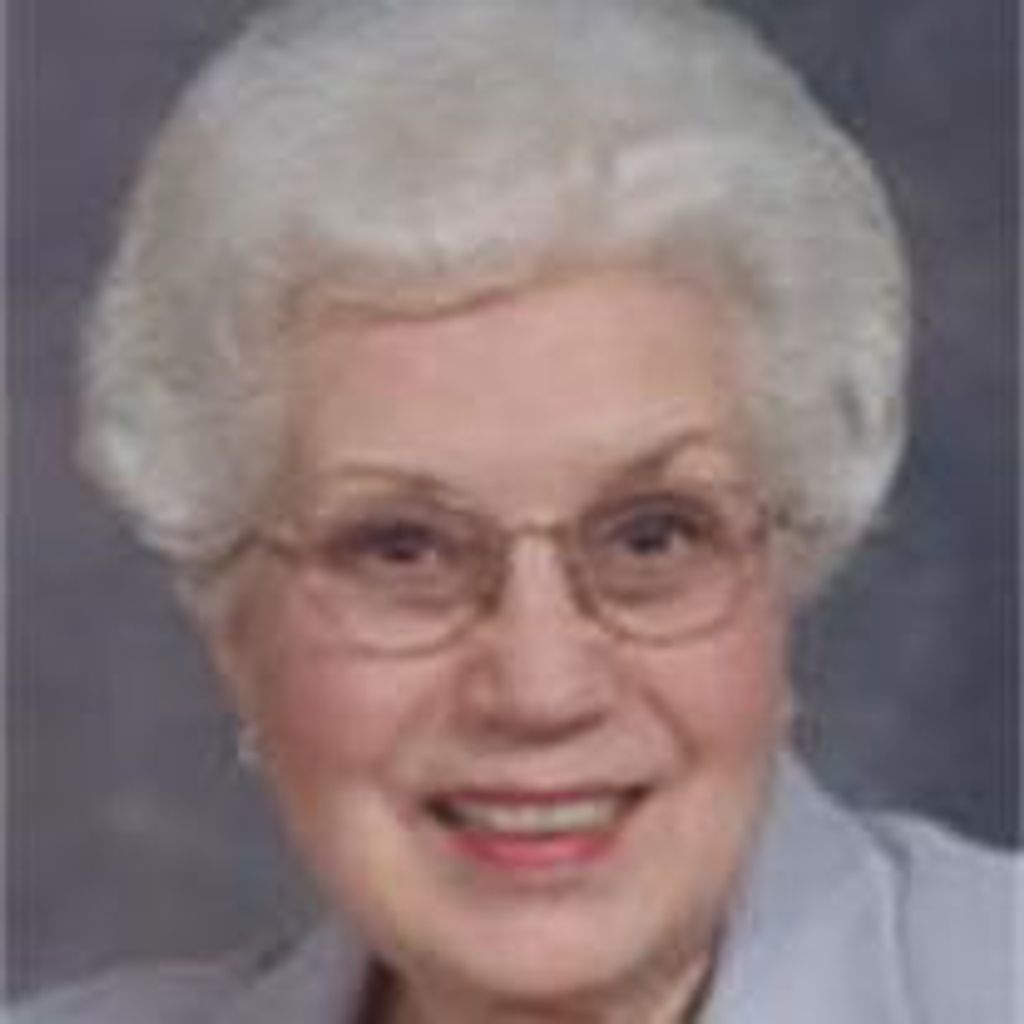 Kate Moffitt