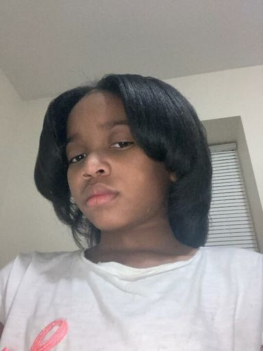 Carolyn Mariee Sheppard photo gallery thumbnail 19 of 112