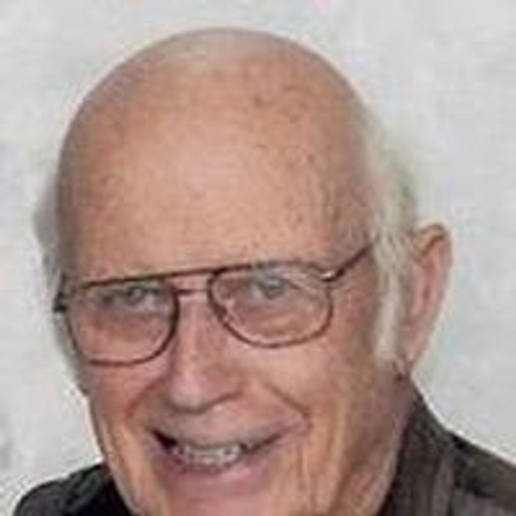 Albert "Al" L. Odiorne