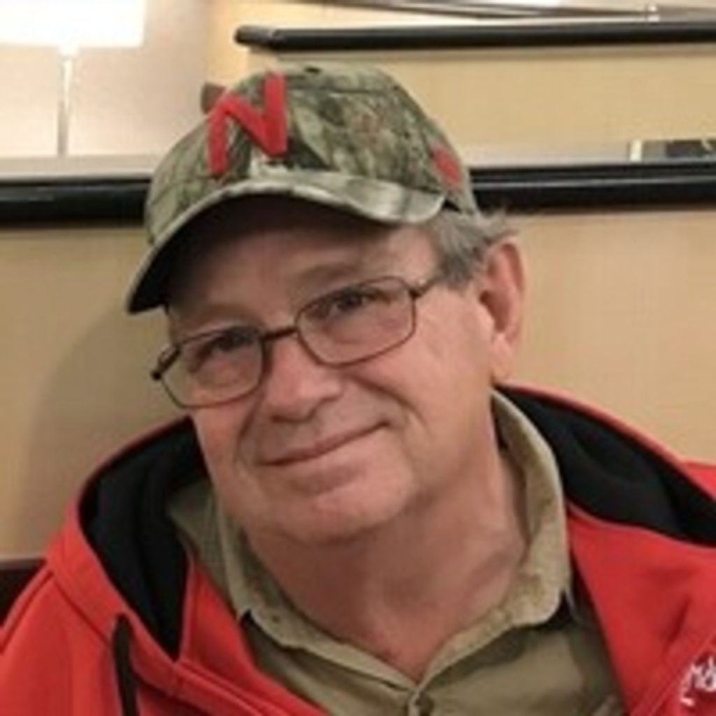 Russell D. Banzhaf