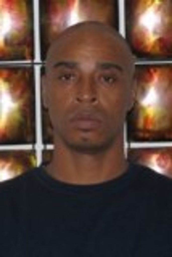 William  Henry  Johnson