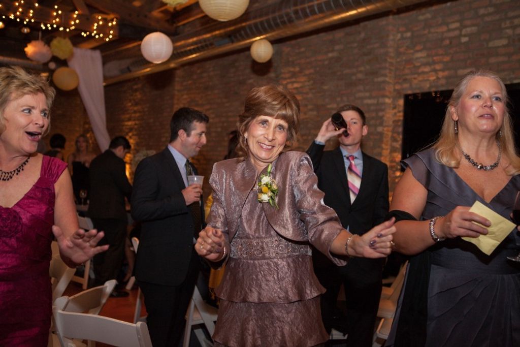 Linda C. (Hoying) Kanney